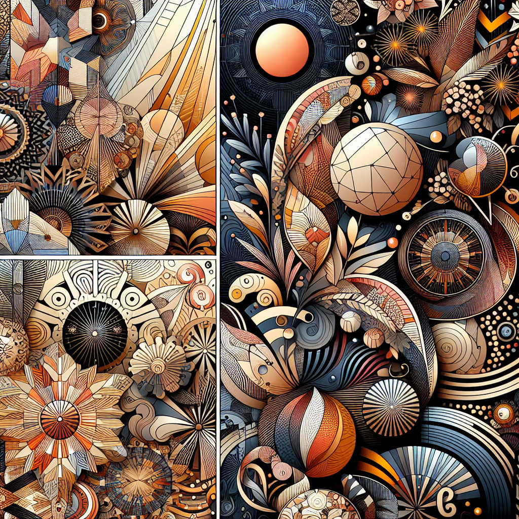 Tren Fashion 2025: Warna dan Motif yang Bakal Mendominasi Tahun Ini