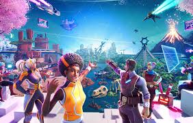 Kode Pakaian di Metaverse: Saat Jaket NFT 2 Miliar Bikin Avatar Lo Lebih Dianggap daripada Lo Sendiri