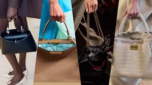 Tas Bermula dari Rp 50 Ribu, Tapi Harganya Bisa Naik 1000x: Mengoleksi 'Digital Twin' Fashion Jadi Investasi Terpanas 2026?