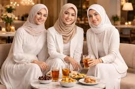 Fenomena 'Dress Code Paradox' 2026: Antara Workleisure yang Kaburkan Batas, Dopamine Dressing yang Viral di TikTok, atau Generasi yang Lupa Cara Berpakaian untuk Diri Sendiri?