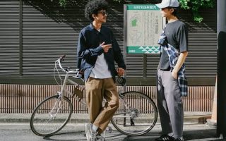 7 Tren Outfit yang Lagi Viral dan Mulai Jadi Andalan Street Style